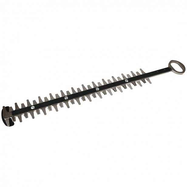 Makita - Čepel pro plotové nůžky, délka 65 cm 194666-7