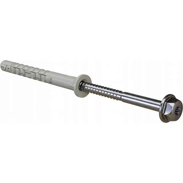 Rámový Rozpěrná Hmoždinka Klíč/torx Txk 10*275