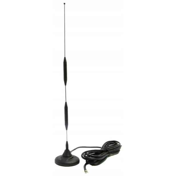 Ropam Anténa At-gsm-mag 9DB Sma