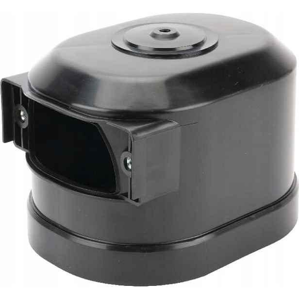 Kryt vzduchového filtru 17230ZE3841
