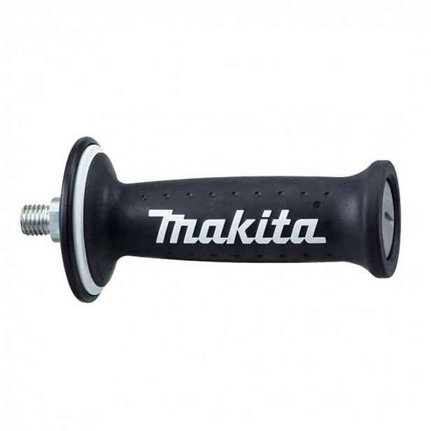 Makita - Boční rukojeť, antivibrační 194514-0