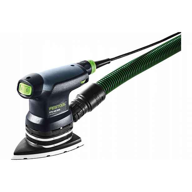 Multifunkční bruska Festool 576064 250 W 230 V