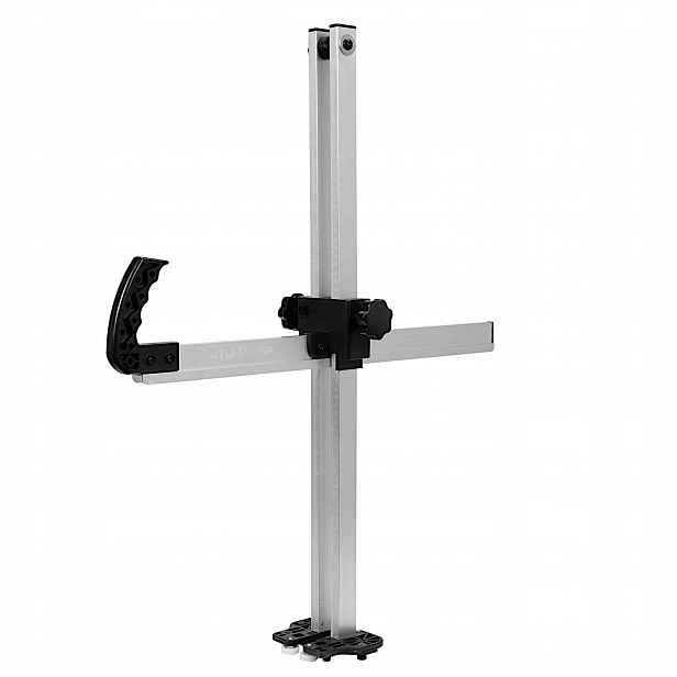 Řezačka sádrokartonových desek Yato oboustranná 16 mm 60 cm YT-76280 Pro Gk Desky