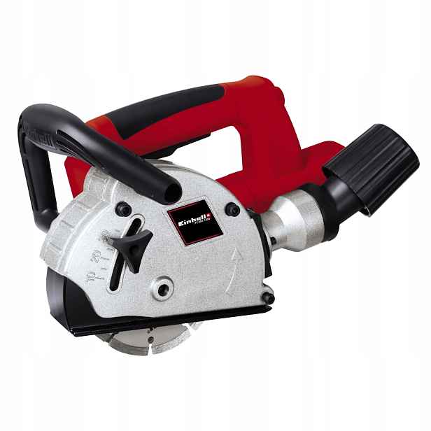 Drážkovačka Einhell 4350730 1320W Th-ma 1300