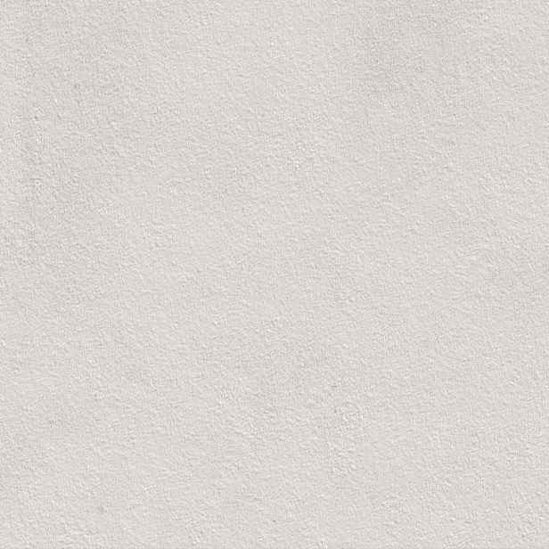 Dlažba Fineza Project světle šedá 60x60 cm mat DAR66370.1 (bal.0,720 m2)