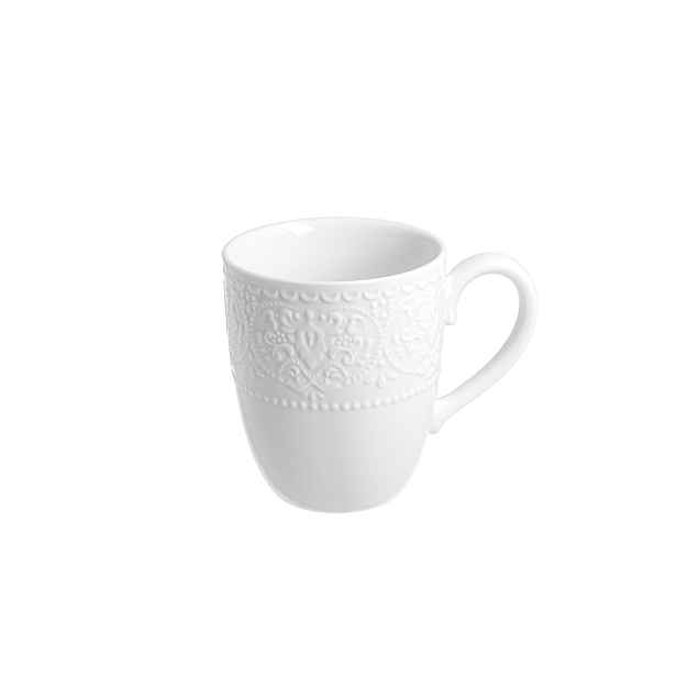 DUO  - Hrnek 370ml ALICE