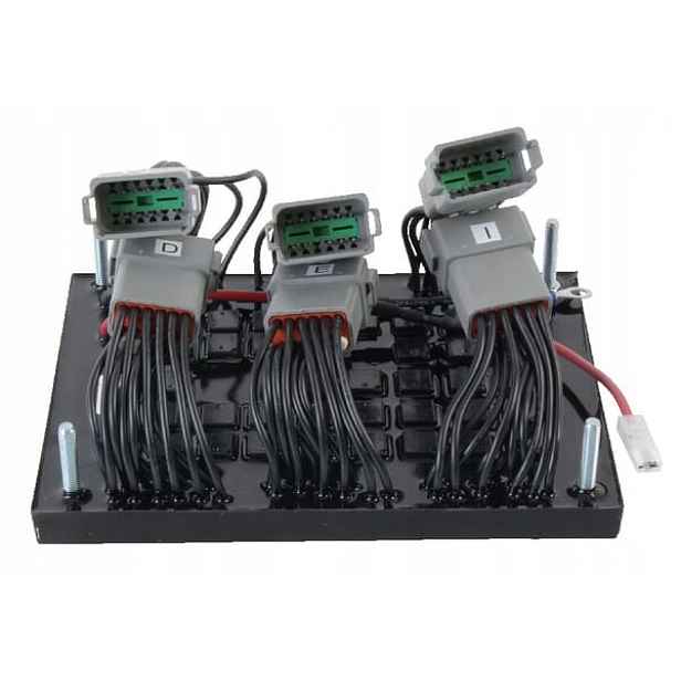 Elektrický modul ET29762