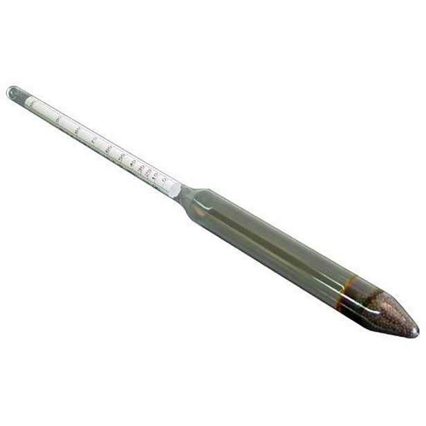lihoměr bez teplom. 360mm, 0-100%
