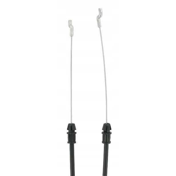 Linka pohonu 1080 mm 74604210