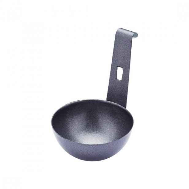 Pohárek na výrobu sázených vajec - Kitchen Craft