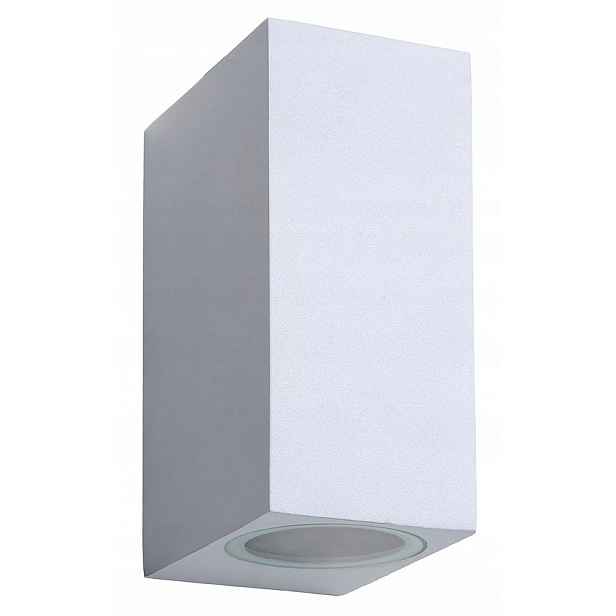 Přisazené svítidlo Zora-led 22860/10/31 Lucide