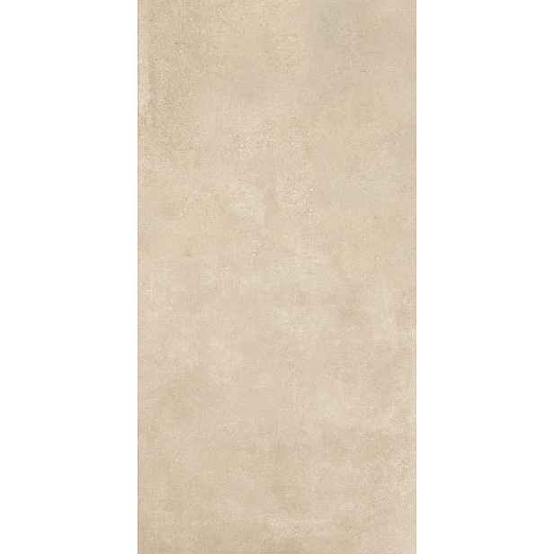 Dlažba Fineza Project béžová 60x120 cm mat DAKV1374.1 (bal.1,440 m2)