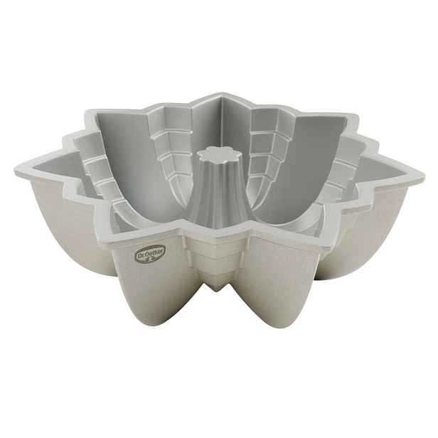 Dr.Oetker FORMA NA BÁBOVKU 23/8,5 cm