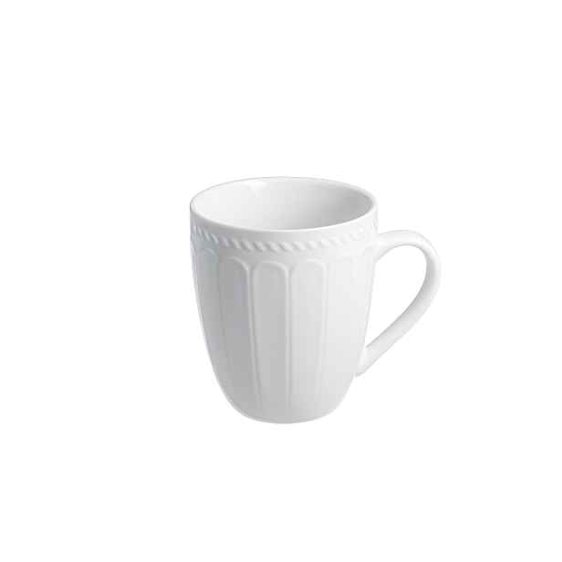 DUO  - Hrnek 370ml TWILIGHT