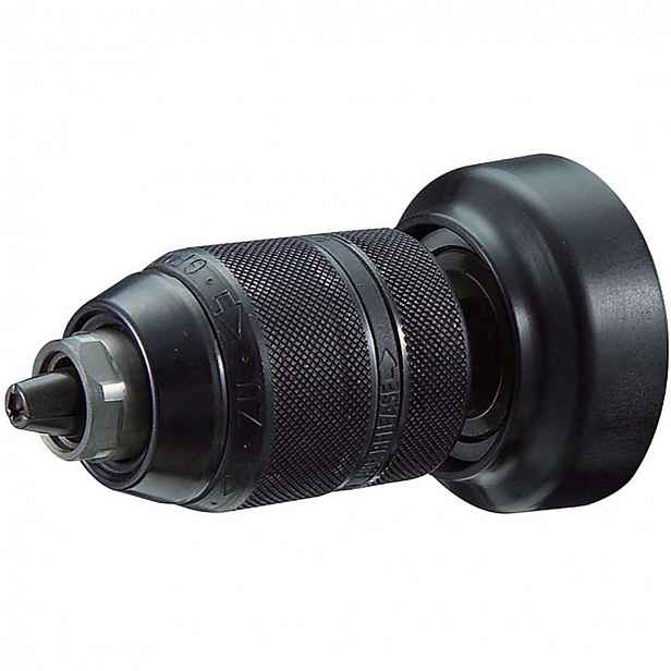 Makita - Rychloupínací sklíčidlo 13 mm 194568-7
