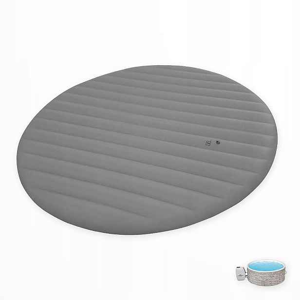 Polštář pod lázeňskou krytku 155 cm pro Lay-Z-Spa Vancouver AirJet