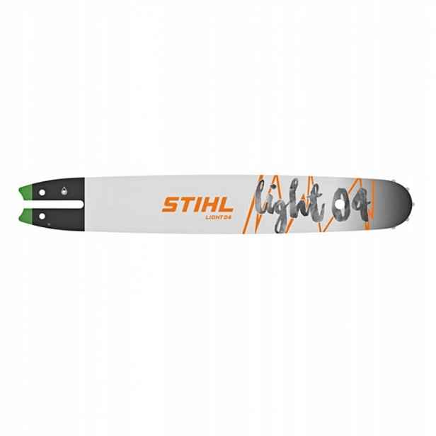 Vodící lišta Stihl 35 cm 3/8" 1,3 mm 30050004809
