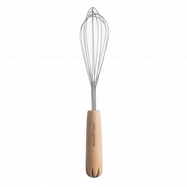 Metlička Mason Cash Innovative