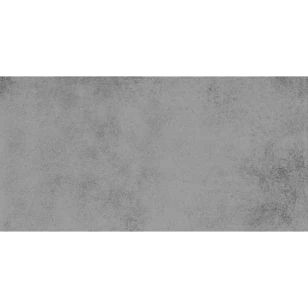 Dlažba Fineza Project šedá 60x120 cm mat DAKV1371.1 (bal.1,440 m2)