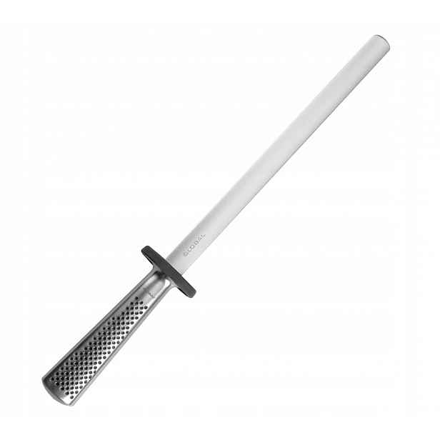 Diamantový musak 26 cm Global G-38/B