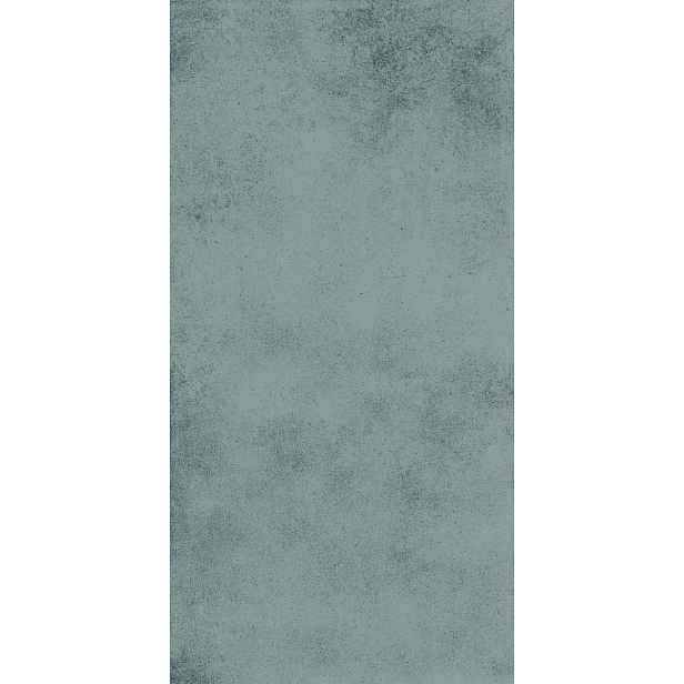 Dlažba Fineza Project šedá 60x120 cm mat DAKV1371.1 (bal.1,440 m2)
