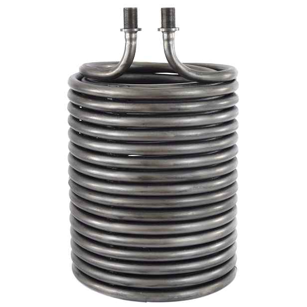 Hadice pro myčku Karcher Hds 610 990 890 760 698, topná spirála