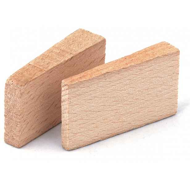 Klínky Pinie 20 ks 82573420