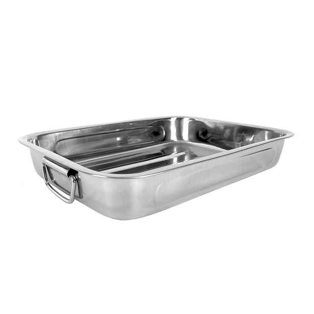 PROHOME - Pekáč 37cm