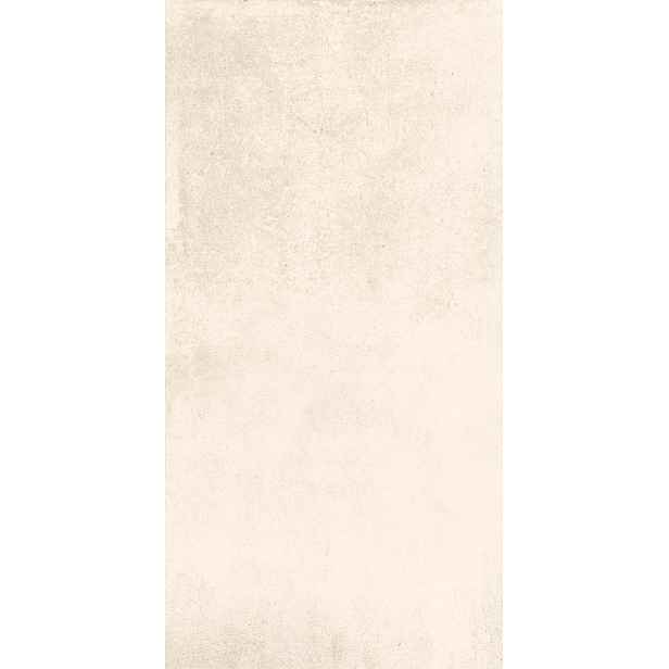 Dlažba Fineza Project světle béžová 60x120 cm mat DAKV1373.1 (bal.1,440 m2)