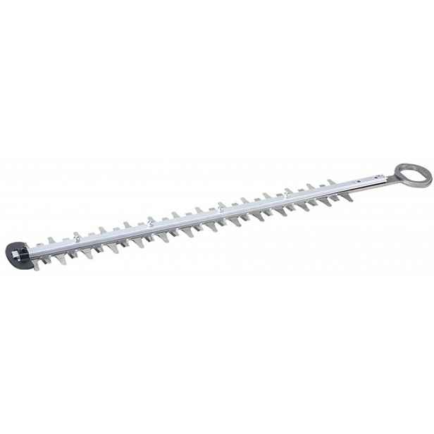 Makita - Čepel pro plotové nůžky, délka 75 cm 194675-6