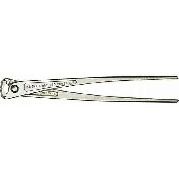 Armovací kleště s převodem 300 mm Knipex 99 14 300
