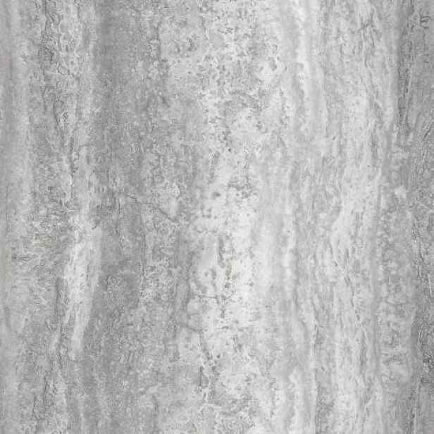 Betonová dýha šedá 67,5 cm x 15 m G-13431