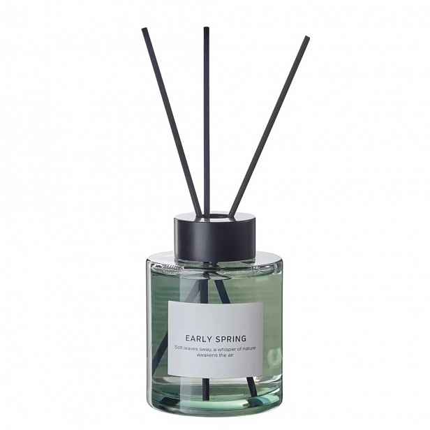Butlers PURE POETRY Vůně do bytu Early Spring 300 ml