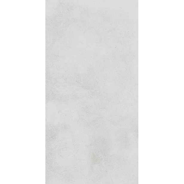 Dlažba Fineza Project světle šedá 60x120 cm mat DAKV1370.1 (bal.1,440 m2)