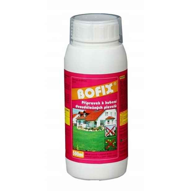 Selektivní Herbicid Bofix 1 l