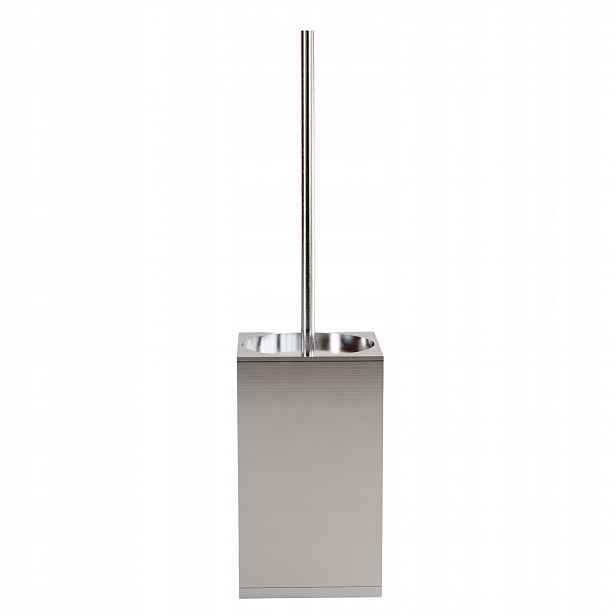 Wc Kartáč B110 Til Brush Ss