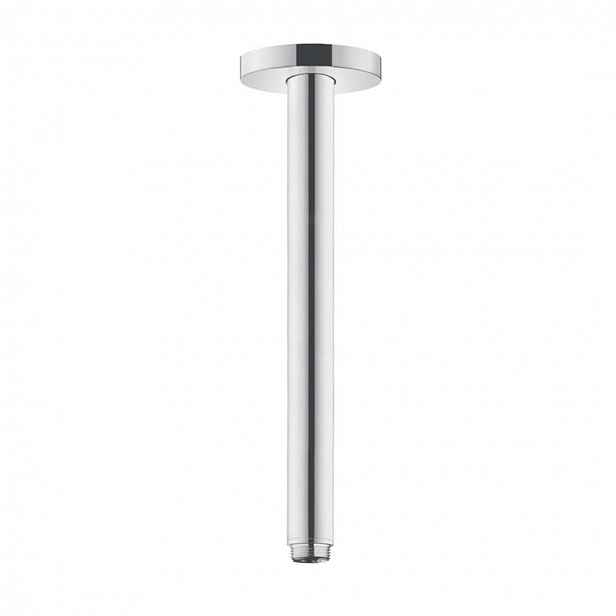 Hansgrohe - Sprchové rameno S 30 cm, chrom 27389000