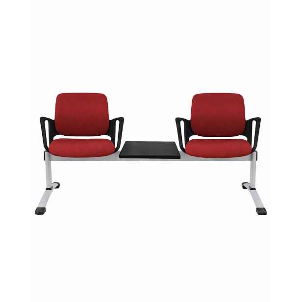 Lavice Aspen BT 3T Arm