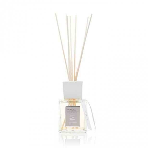 Millefiori Difuzér ZONA Moonflower 250ml