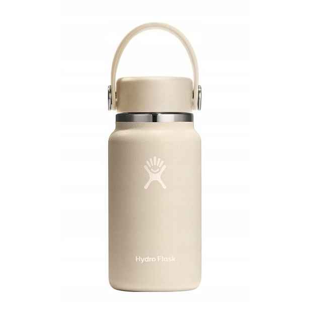 Termosik Hydro Flask 200 ML Micro Oat