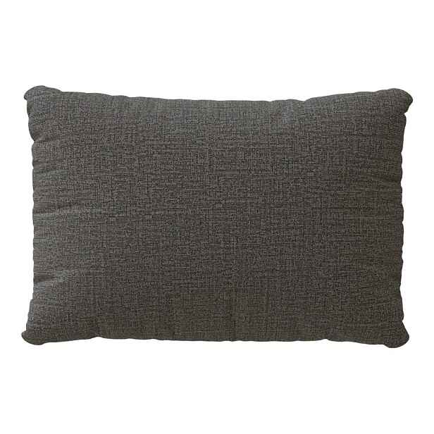 Venkovní polštář 50x75 cm Sorells – Kave Home