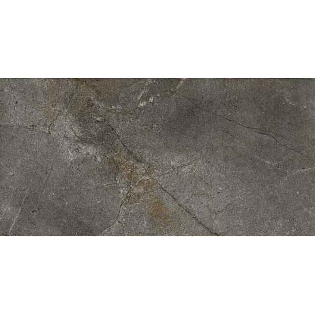 Dlažba Fineza Mask Graphite 30x60 cm mat MASK36GR (bal.1,800 m2)