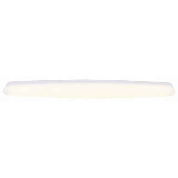Koupelnová nástěnná lampa Lena 21-69788 Candellux