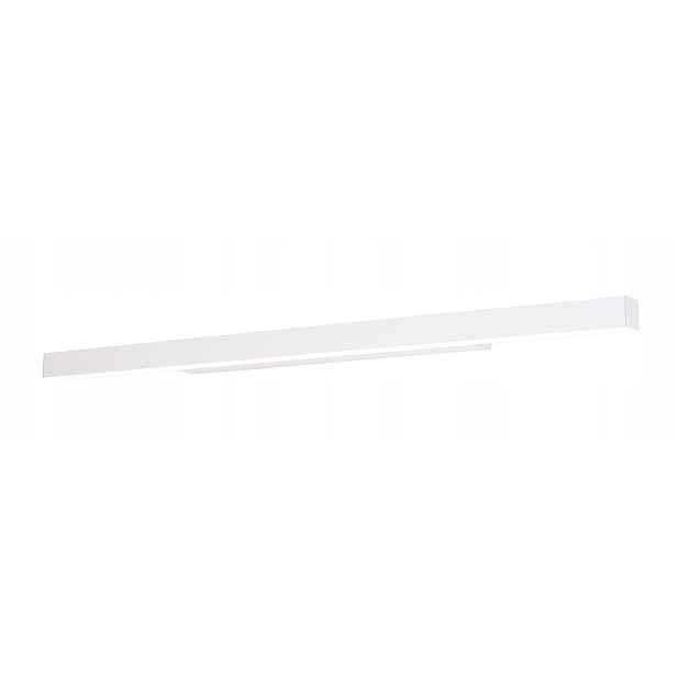 Led nástěnná lampa Linear W0265 MaxLight IP44 DIM