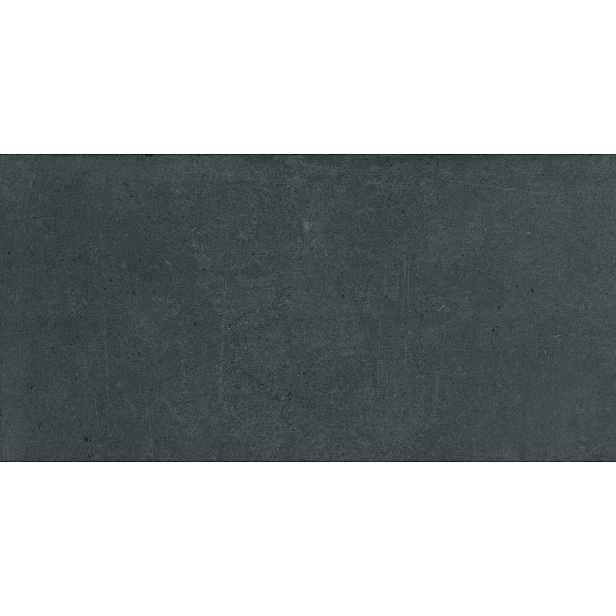 Obklad Fineza Project černá 30x60 cm mat WARVK772.1 (bal.1,440 m2)