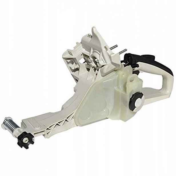 Palivová Nádrž Kpl Pila Stihl MS341 MS361