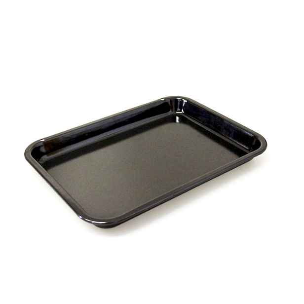 PROHOME - Plech smalt 44,5x27,5cm