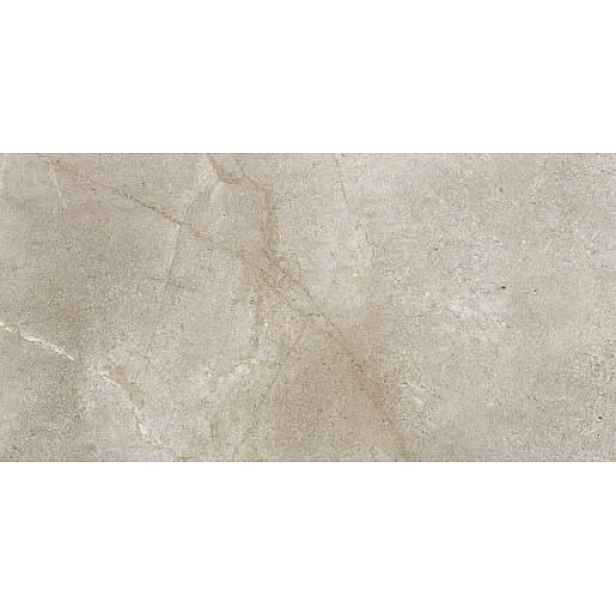 Dlažba Fineza Mask Ivory 30x60 cm mat MASK36IV (bal.1,800 m2)