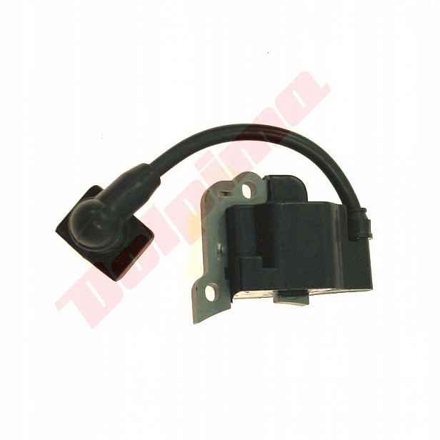 Cívka-jiskrovač Honda Gx 35 30500-ZOZ-003, 30500-Z0Z-013