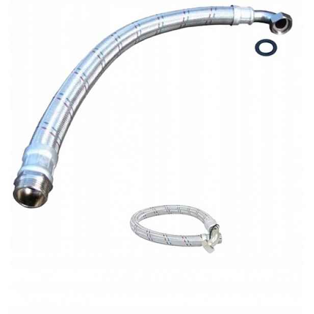Hadice pro hydrofor Nocchi Pentair Water Multi Evo-a 5-50 Aquasystem VAO50